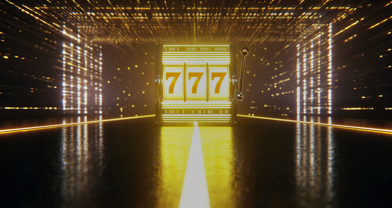 Total Casino