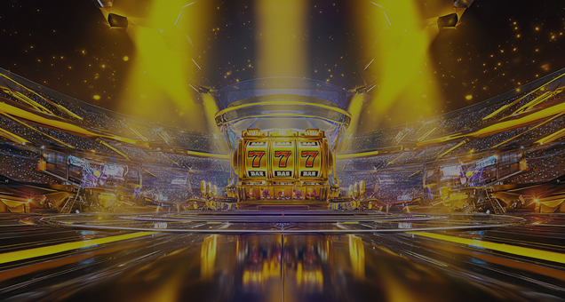 Total Casino